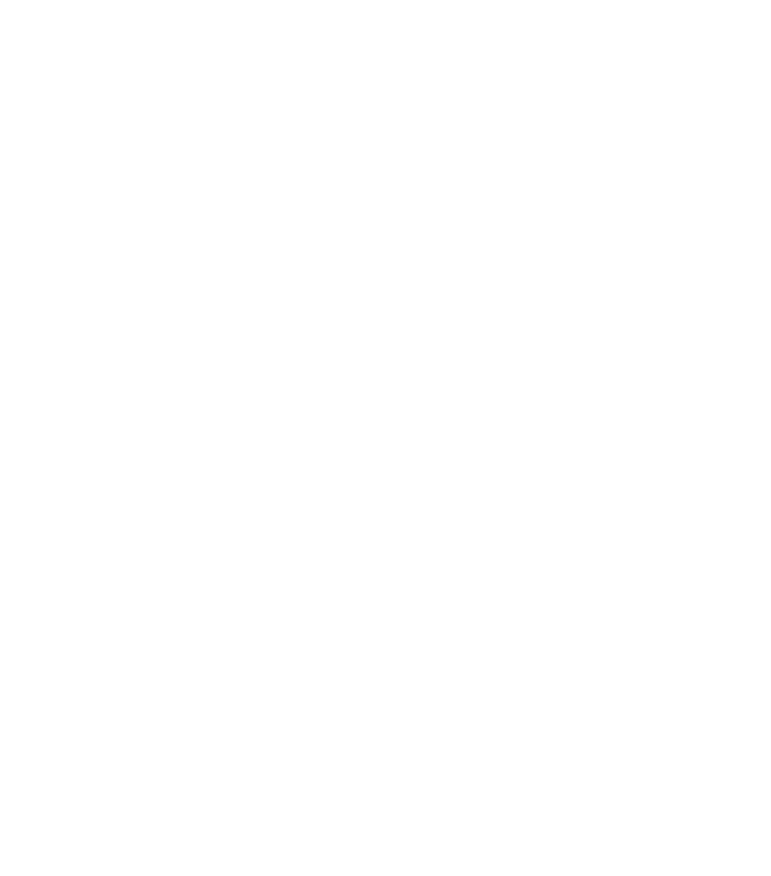 Hardkorr HKBZRX180 dimension diagram