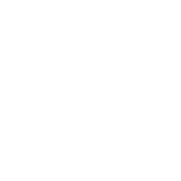 The capacity of this deep cycle battery is 125 amp hours