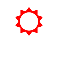 The light output of this LED lighting product is 200 lumens