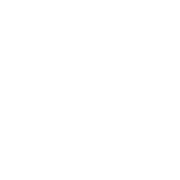 This LED light produces 1 lux at 400m distance