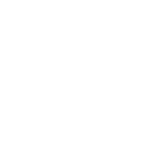 This LED light produces 1 lux at 500m distance