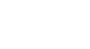 Hard Korr Lighting accepts PayPal